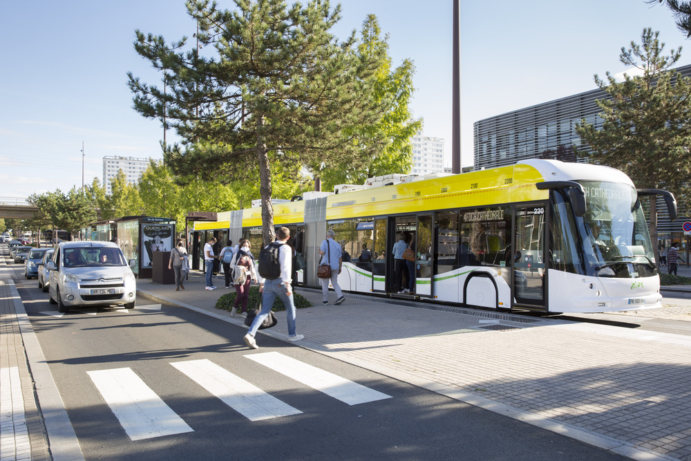 E-Busway 2020 (3).jpg