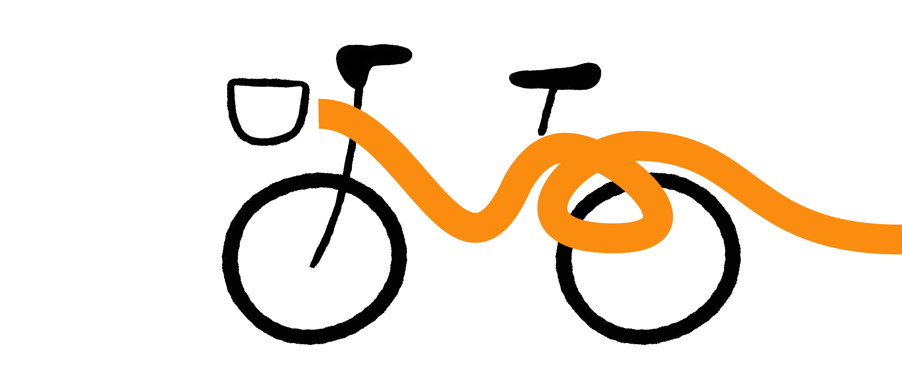 Vélo