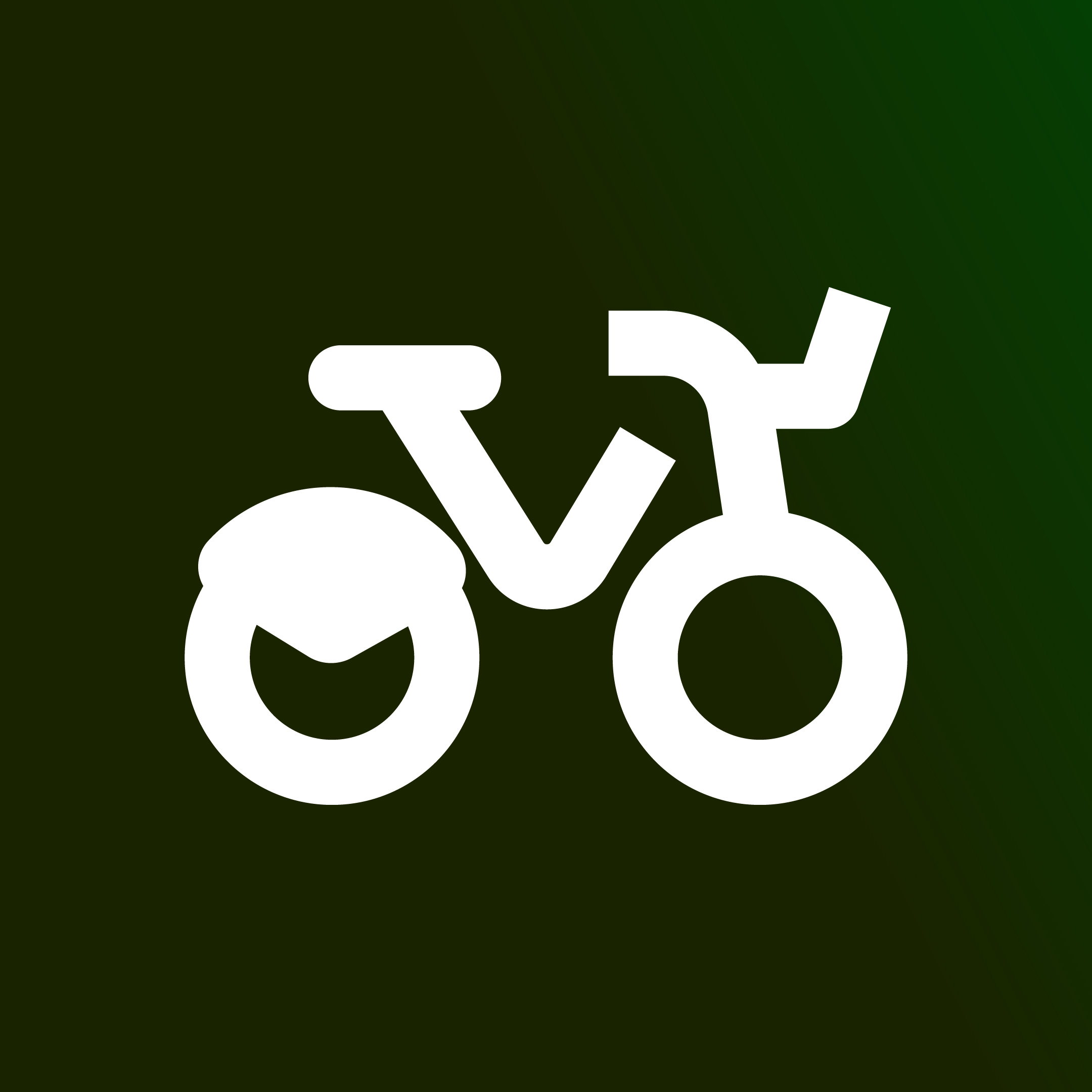 abonnements vélo