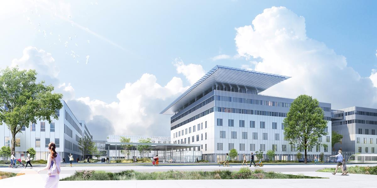 Projet-de-reconstruction-du-CHU-sur-l-ile-de-Nantes-Delivrance-du-permis-de-construire.jpg
